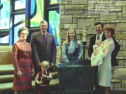 1973-03-04-JUSTIN-BAPTISM02.jpg